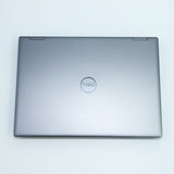 Dell Precision 7680 Laptop: i7-13850HX, RTX 3500 Ada, 1TB SSD 32GB RAM, Warranty - GreenGreenStore