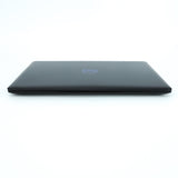 Dell G3 Gaming Laptop Core i7-8750H GTX 1060 16GB RAM 128GB SSD 1TB HDD Warranty