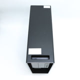 Lenovo ThinkStation P620: Threadripper Pro 5945WX, 128GB, 512GB SSD Warranty VAT