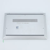 HP EliteBook 830 G8 SureView Laptop: 11th Gen i7, 16GB RAM, 512GB Warranty VAT - GreenGreen Store