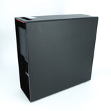 Lenovo ThinkStation P620: Threadripper Pro 5945WX, 128GB, 512GB SSD Warranty VAT