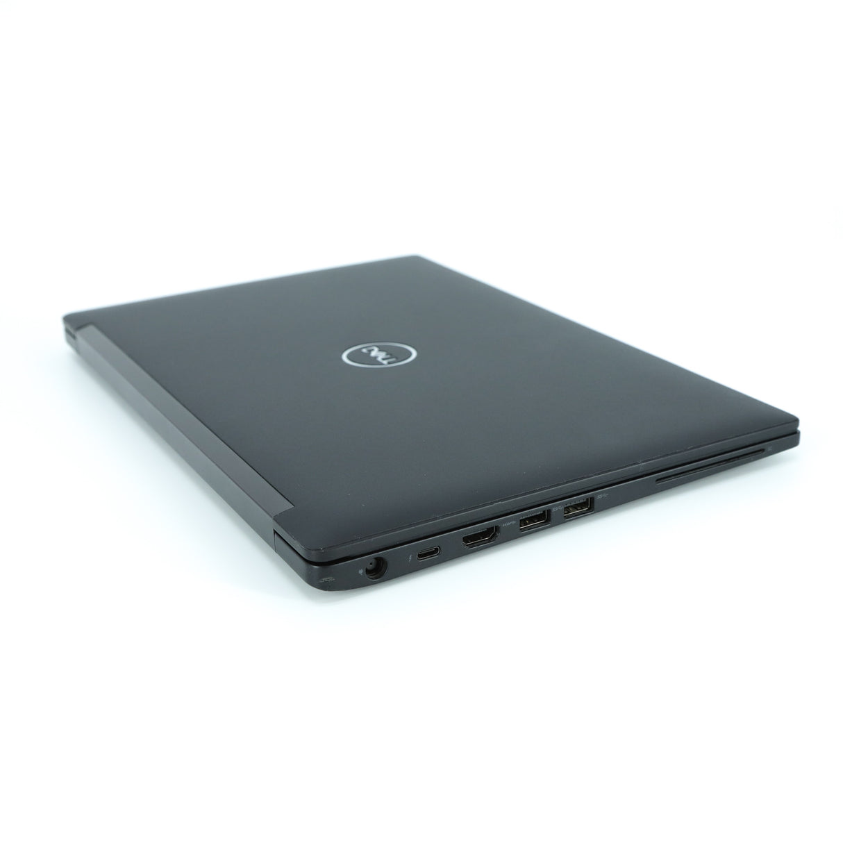 Dell Latitude 7490 14" Laptop: Intel Core i7-8650U, 256GB SSD 16GB, Warranty VAT