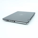 Dell Precision 7680 Laptop: i7-13850HX, RTX 3500 Ada, 1TB SSD 32GB RAM, Warranty - GreenGreenStore