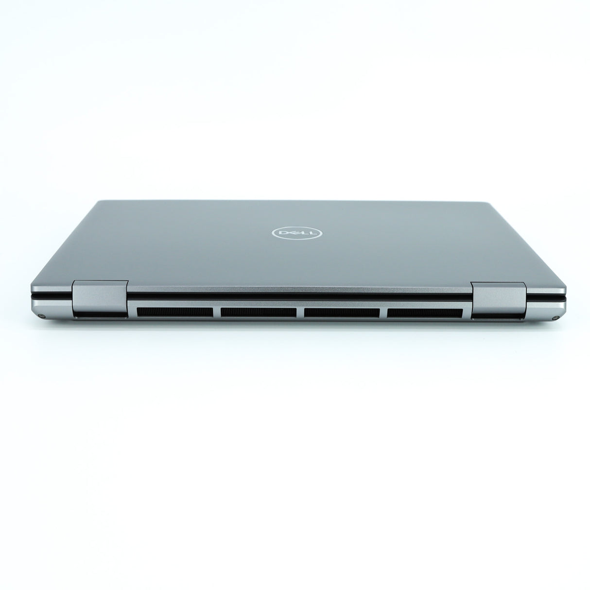 Dell Precision 7680 Laptop: i7-13850HX, RTX 3500 Ada, 1TB SSD 32GB RAM, Warranty - GreenGreenStore
