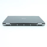 Dell Precision 7680 Laptop: i7-13850HX, RTX 3500 Ada, 1TB SSD 32GB RAM, Warranty - GreenGreenStore