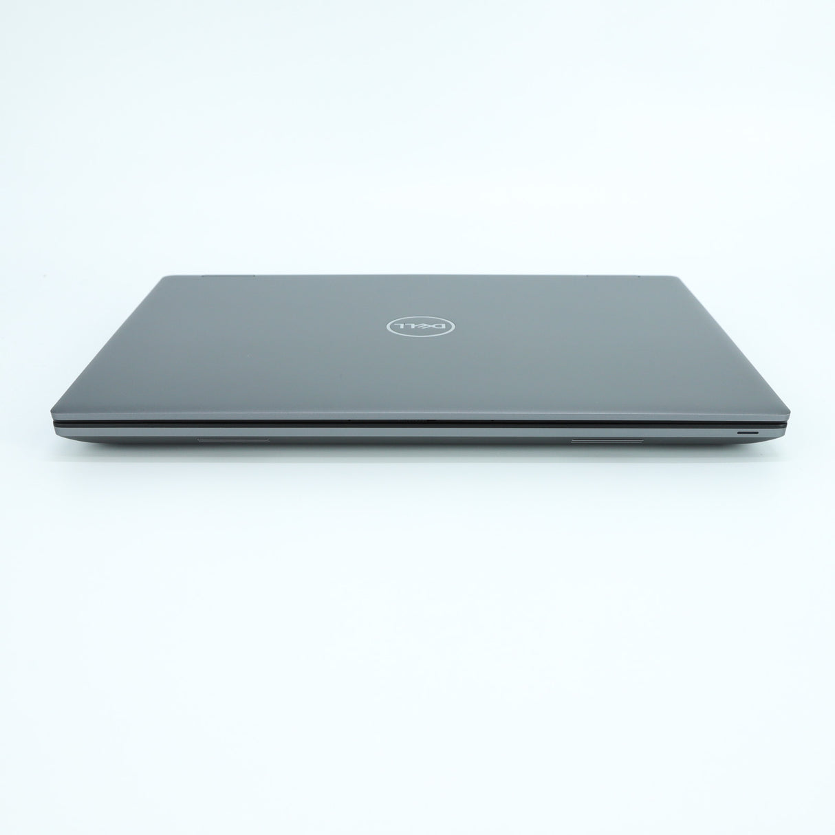 Dell Precision 7680 Laptop: i7-13850HX, RTX 3500 Ada, 1TB SSD 32GB RAM, Warranty - GreenGreenStore