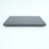 Dell Precision 7680 Laptop: i7-13850HX, RTX 3500 Ada, 1TB SSD 32GB RAM, Warranty - GreenGreenStore
