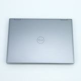 Dell Precision 7670 4K Laptop: i5-12600HX, RTX A3000, 32GB RAM 1TB SSD, Warranty - GreenGreenStore