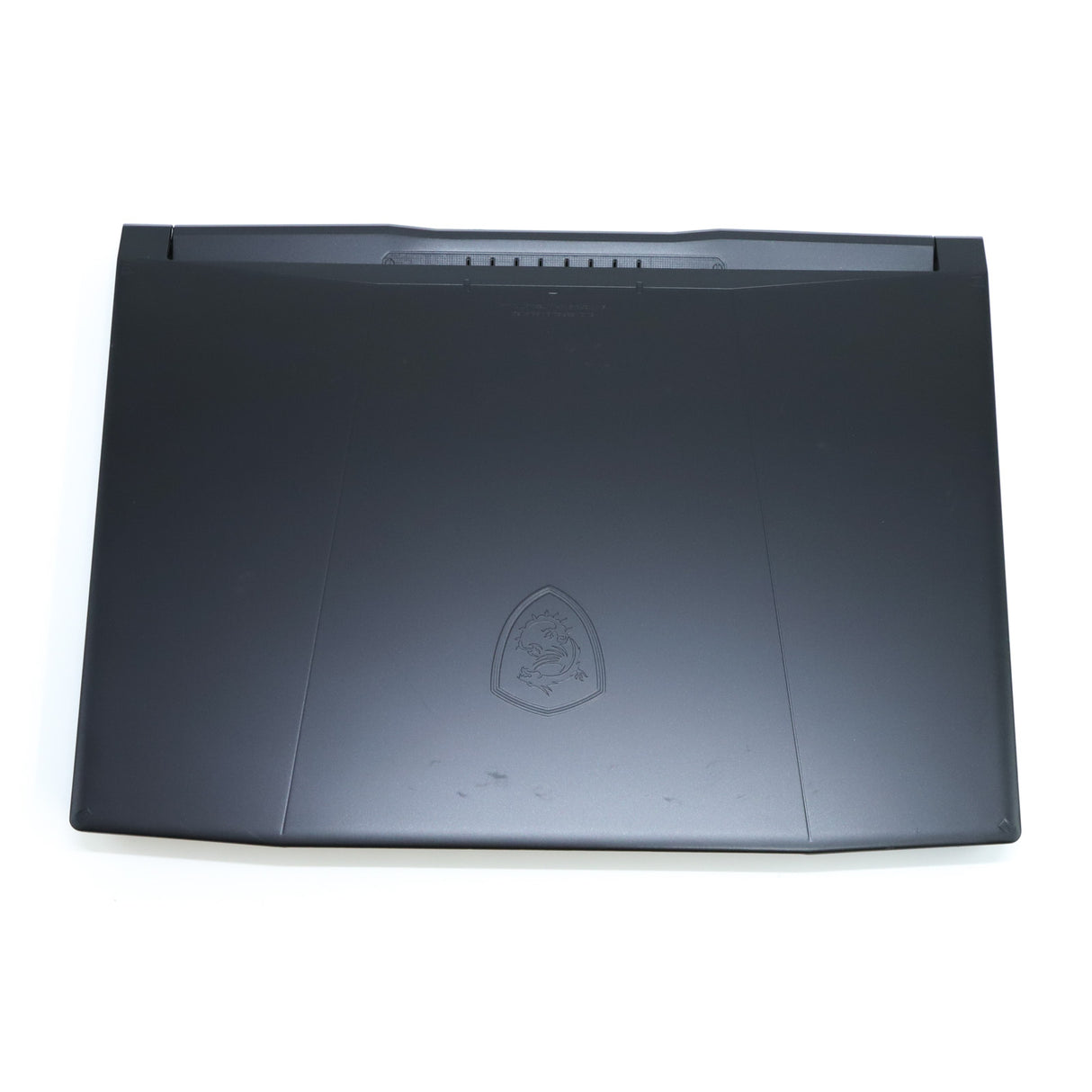MSI Katana A15 AI Gaming Laptop: Ryzen 9, RTX 4070, 1TB SSD, 16GB RAM, Warranty