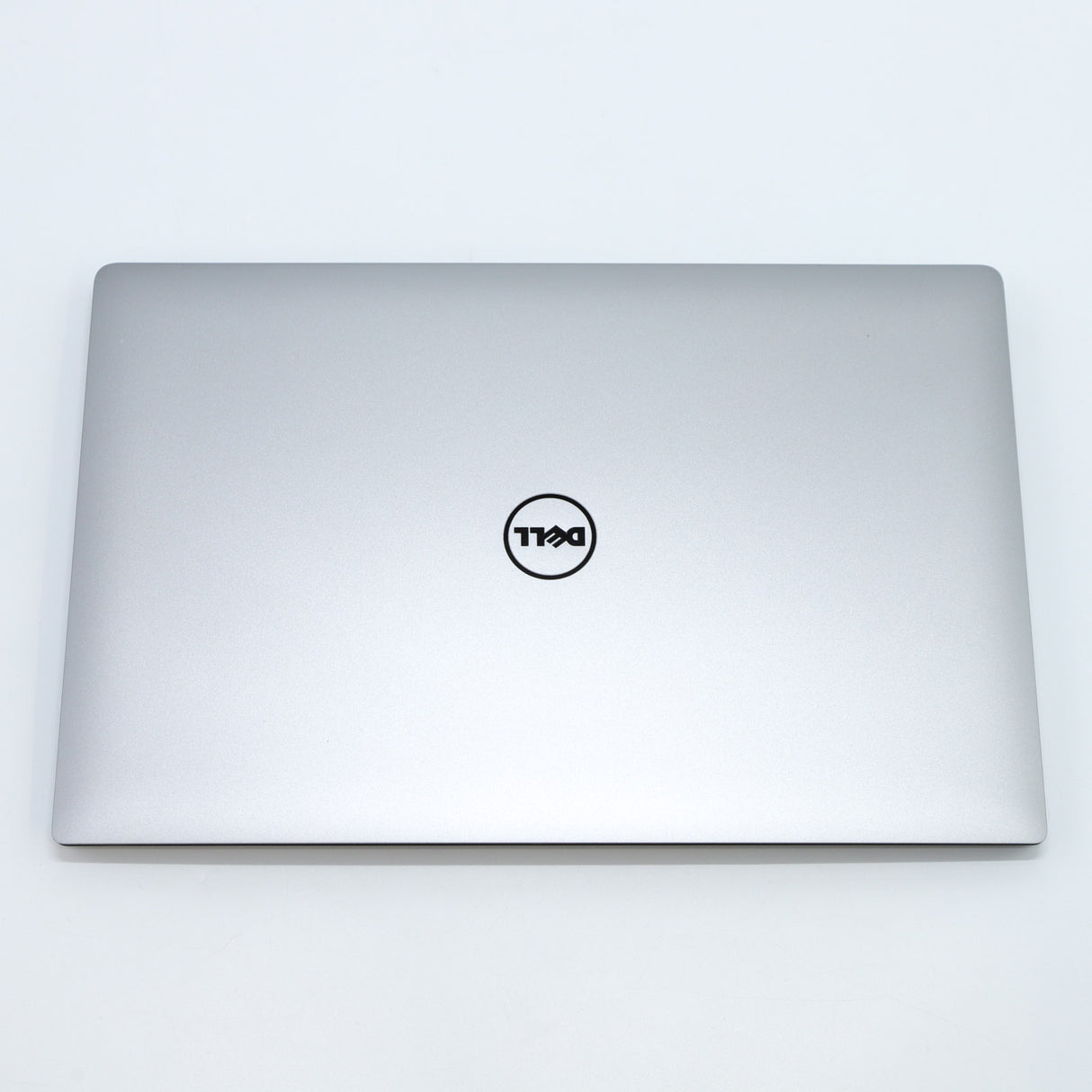Dell Precision 5520 CAD Laptop: Intel Core i7, 16GB, 512GB, Quadro, Warranty VAT - GreenGreen Store