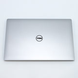 Dell Precision 5520 CAD Laptop: Intel Core i7, 16GB, 512GB, Quadro, Warranty VAT - GreenGreen Store