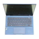 ASUS ZenBook 14 Touchscreen OLED Laptop: 12th Gen i5, 512GB, 16GB, Warranty VAT - GreenGreen Store