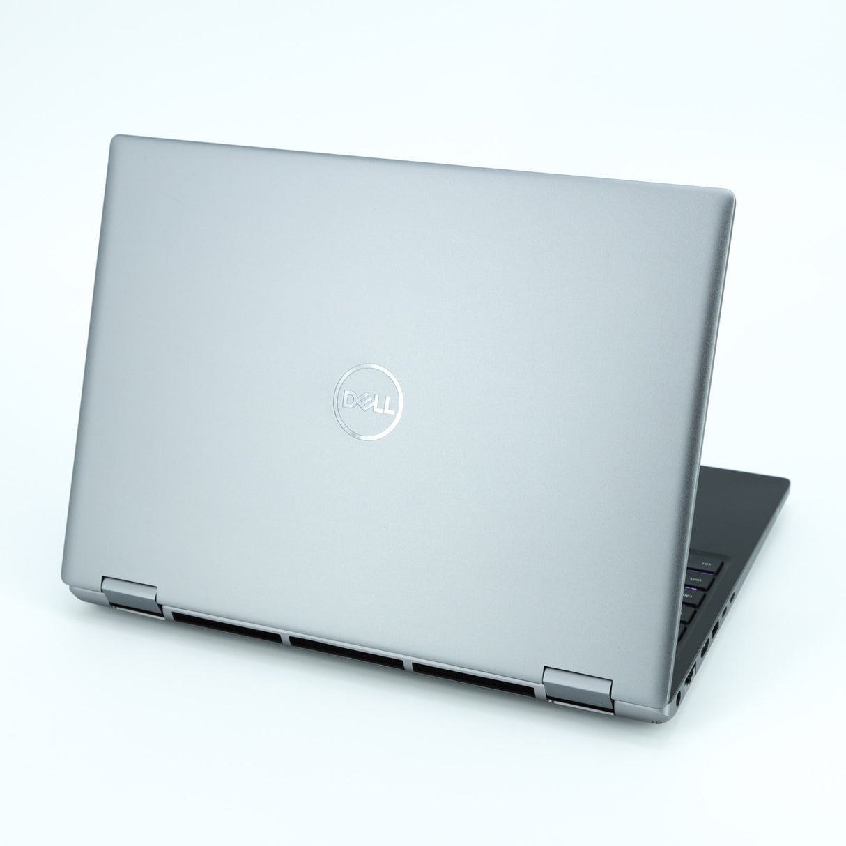 Dell Precision 7670 4K Laptop: i5-12600HX, RTX A3000, 32GB RAM 1TB SSD, Warranty - GreenGreenStore