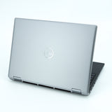 Dell Precision 7670 4K Laptop: i5-12600HX, RTX A3000, 32GB RAM 1TB SSD, Warranty - GreenGreenStore