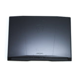 MSI Katana A15 AI Gaming Laptop: Ryzen 9, RTX 4070, 1TB SSD, 16GB RAM, Warranty