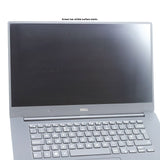 Dell Precision 5520 CAD Laptop: Intel Core i7, 16GB, 512GB, Quadro, Warranty VAT - GreenGreen Store