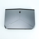 Alienware 15 4K Gaming Laptop: Core i7-4710HQ 256GB, 16GB, GTX 980M, Warranty