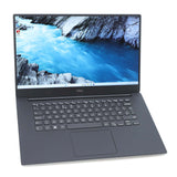 Dell Precision 5520 CAD Laptop: Intel Core i7, 16GB, 512GB, Quadro, Warranty VAT - GreenGreen Store