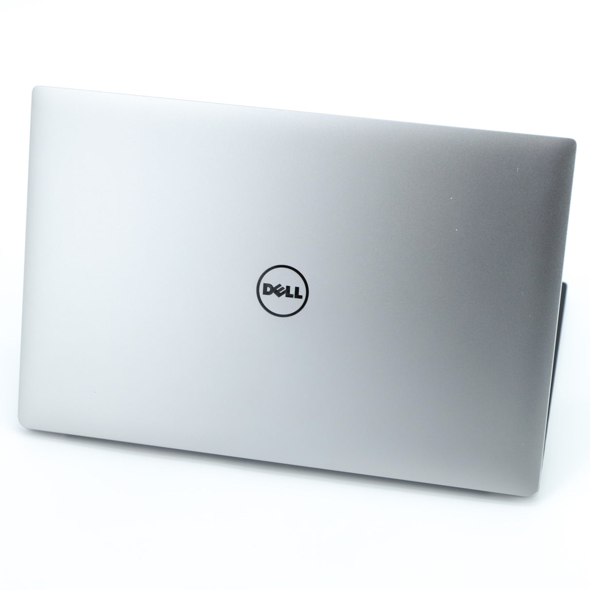 Dell Precision 5520 CAD Laptop: Intel Core i7, 16GB, 512GB, Quadro, Warranty VAT - GreenGreen Store