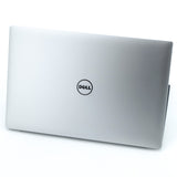 Dell Precision 5520 CAD Laptop: Intel Core i7, 16GB, 512GB, Quadro, Warranty VAT - GreenGreen Store