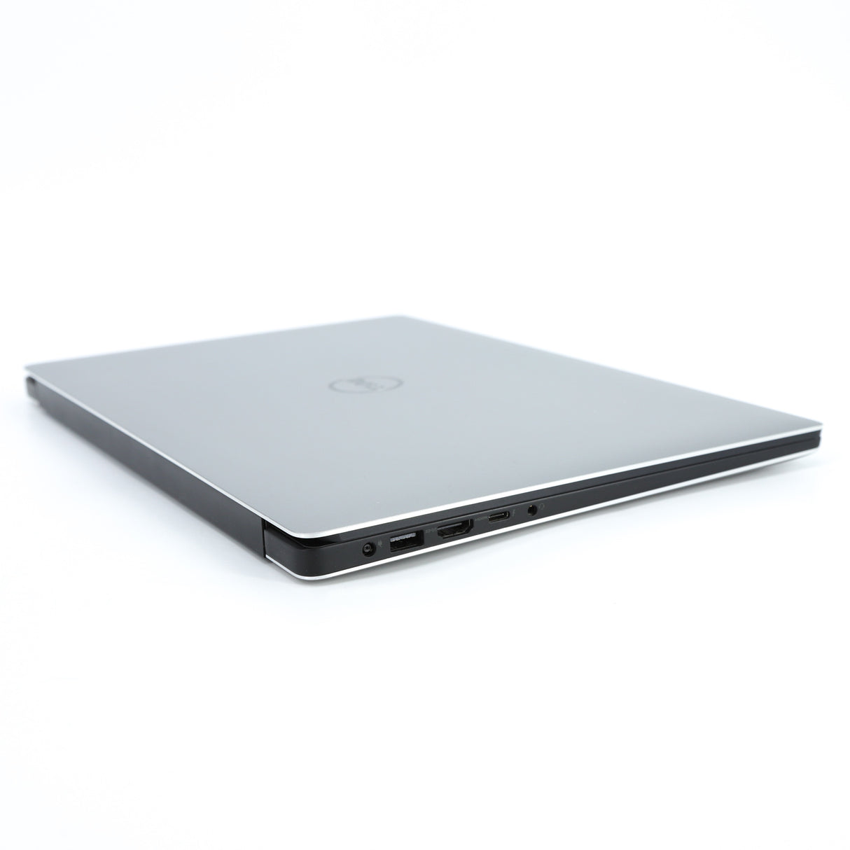 Dell Precision 5520 CAD Laptop: Intel Core i7, 16GB, 512GB, Quadro, Warranty VAT - GreenGreen Store