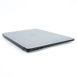 Dell Precision 5520 CAD Laptop: Intel Core i7, 16GB, 512GB, Quadro, Warranty VAT - GreenGreen Store