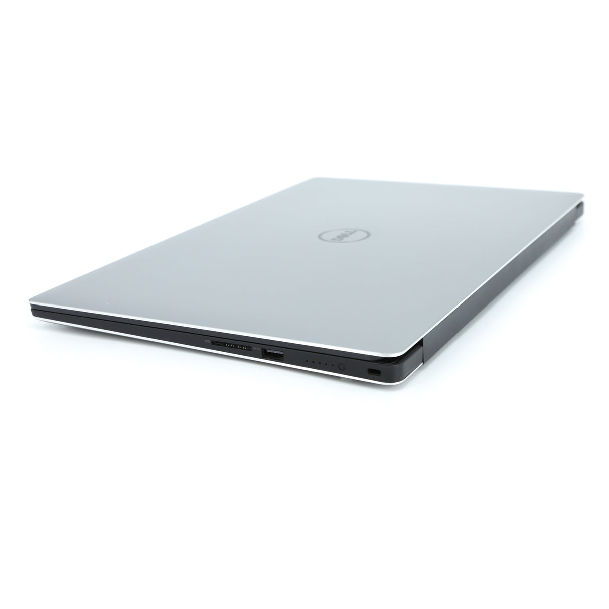 Dell Precision 5520 CAD Laptop: Intel Core i7, 16GB, 512GB, Quadro, Warranty VAT - GreenGreen Store