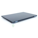 ASUS ZenBook 14 Touchscreen OLED Laptop: 12th Gen i5, 512GB, 16GB, Warranty VAT - GreenGreen Store