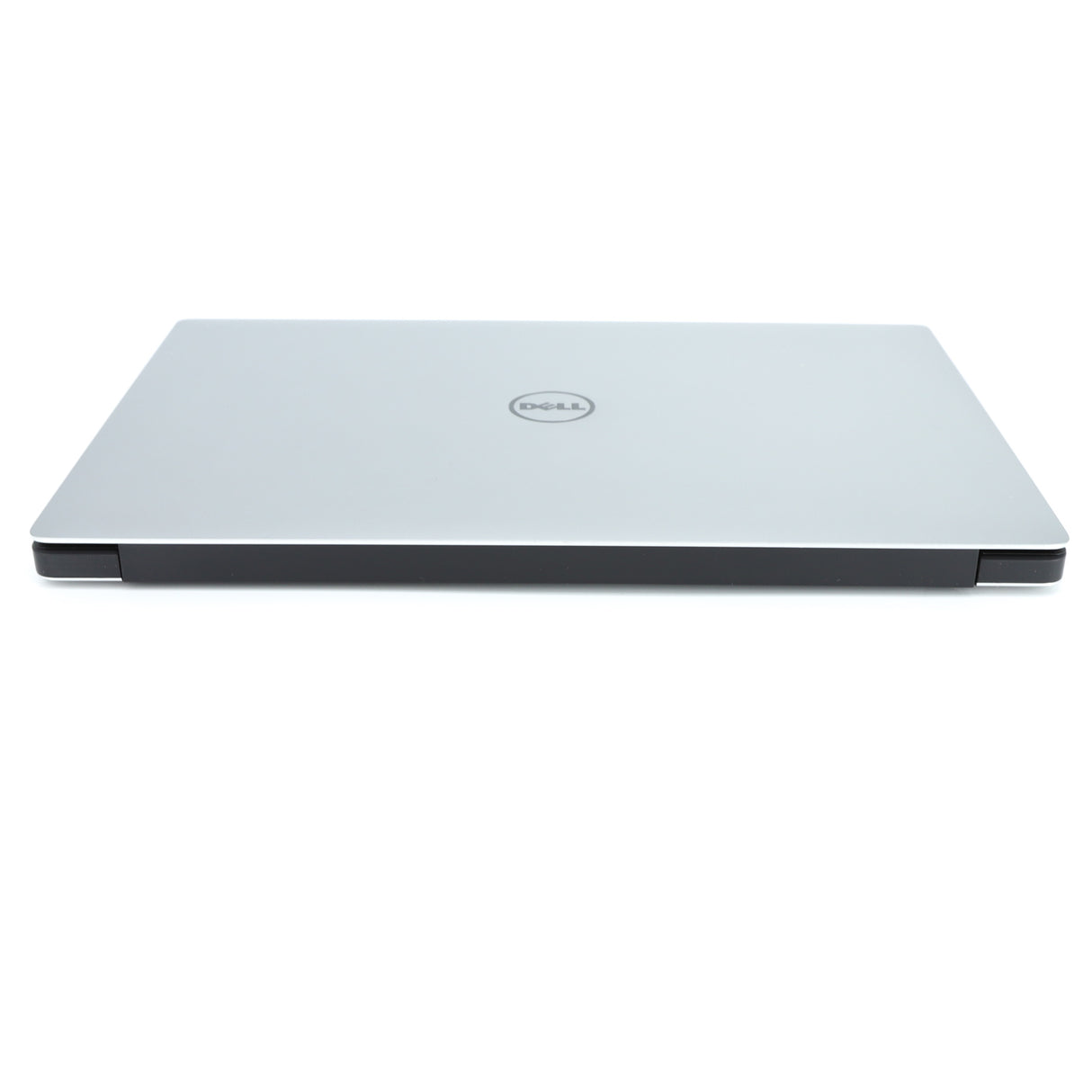 Dell Precision 5520 CAD Laptop: Intel Core i7, 16GB, 512GB, Quadro, Warranty VAT - GreenGreen Store