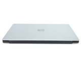 Dell Precision 5520 CAD Laptop: Intel Core i7, 16GB, 512GB, Quadro, Warranty VAT - GreenGreen Store