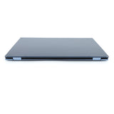 ASUS ZenBook 14 Touchscreen OLED Laptop: 12th Gen i5, 512GB, 16GB, Warranty VAT - GreenGreen Store