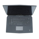 Alienware 15 4K Gaming Laptop: Core i7-4710HQ 256GB, 16GB, GTX 980M, Warranty