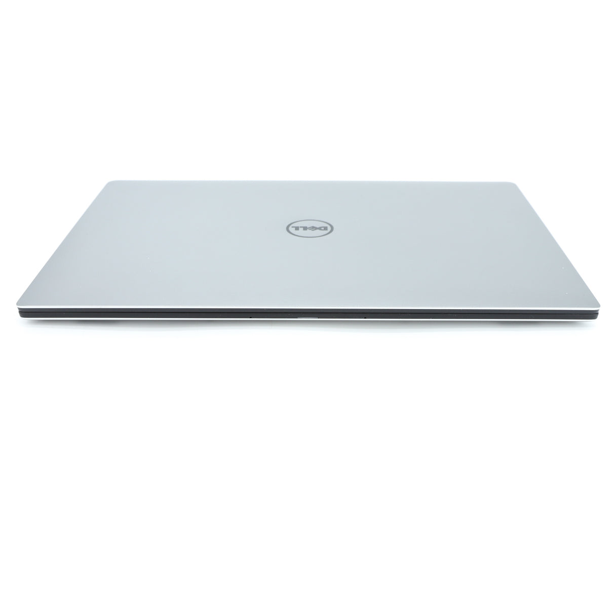 Dell Precision 5520 CAD Laptop: Intel Core i7, 16GB, 512GB, Quadro, Warranty VAT - GreenGreen Store