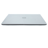 Dell Precision 5520 CAD Laptop: Intel Core i7, 16GB, 512GB, Quadro, Warranty VAT - GreenGreen Store