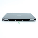 Dell Precision 7670 4K Laptop: i5-12600HX, RTX A3000, 32GB RAM 1TB SSD, Warranty - GreenGreenStore