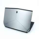 Alienware 15 4K Gaming Laptop: Core i7-4710HQ 256GB, 16GB, GTX 980M, Warranty