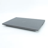 HP ZBook Fury 15 G8 Laptop: Core i9 64GB RAM 1TB NVIDIA RTX A2000 Warranty VAT