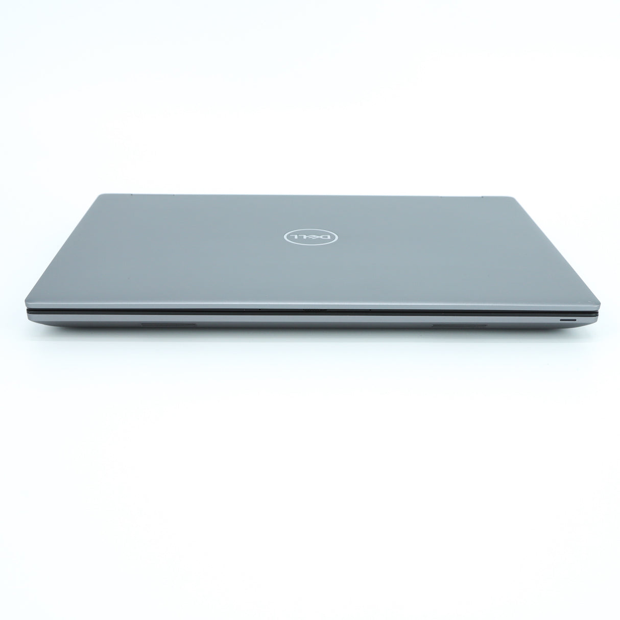 Dell Precision 7670 4K Laptop: i5-12600HX, RTX A3000, 32GB RAM 1TB SSD, Warranty - GreenGreenStore