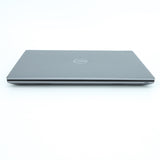 Dell Precision 7670 4K Laptop: i5-12600HX, RTX A3000, 32GB RAM 1TB SSD, Warranty - GreenGreenStore