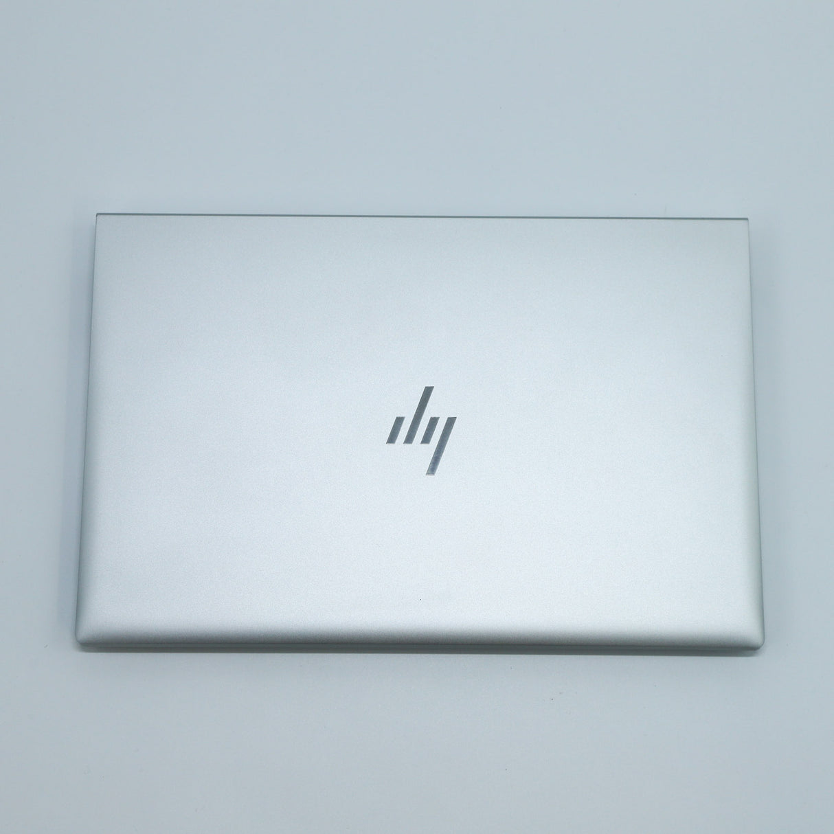 HP EliteBook 840 G8 Laptop: Intel i7-1165G7, 32GB RAM, 512GB SSD, Warranty VAT - GreenGreenStore