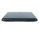 MSI Katana A15 AI Gaming Laptop: Ryzen 9, RTX 4070, 1TB SSD, 16GB RAM, Warranty