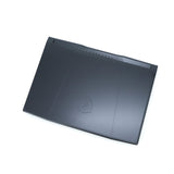 MSI Katana A15 AI Gaming Laptop: Ryzen 9, RTX 4070, 1TB SSD, 16GB RAM, Warranty
