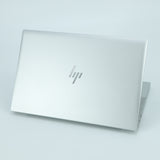 HP EliteBook 840 G8 Laptop: Intel i7-1165G7, 32GB RAM, 512GB SSD, Warranty VAT - GreenGreenStore