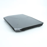 Alienware 15 4K Gaming Laptop: Core i7-4710HQ 256GB, 16GB, GTX 980M, Warranty