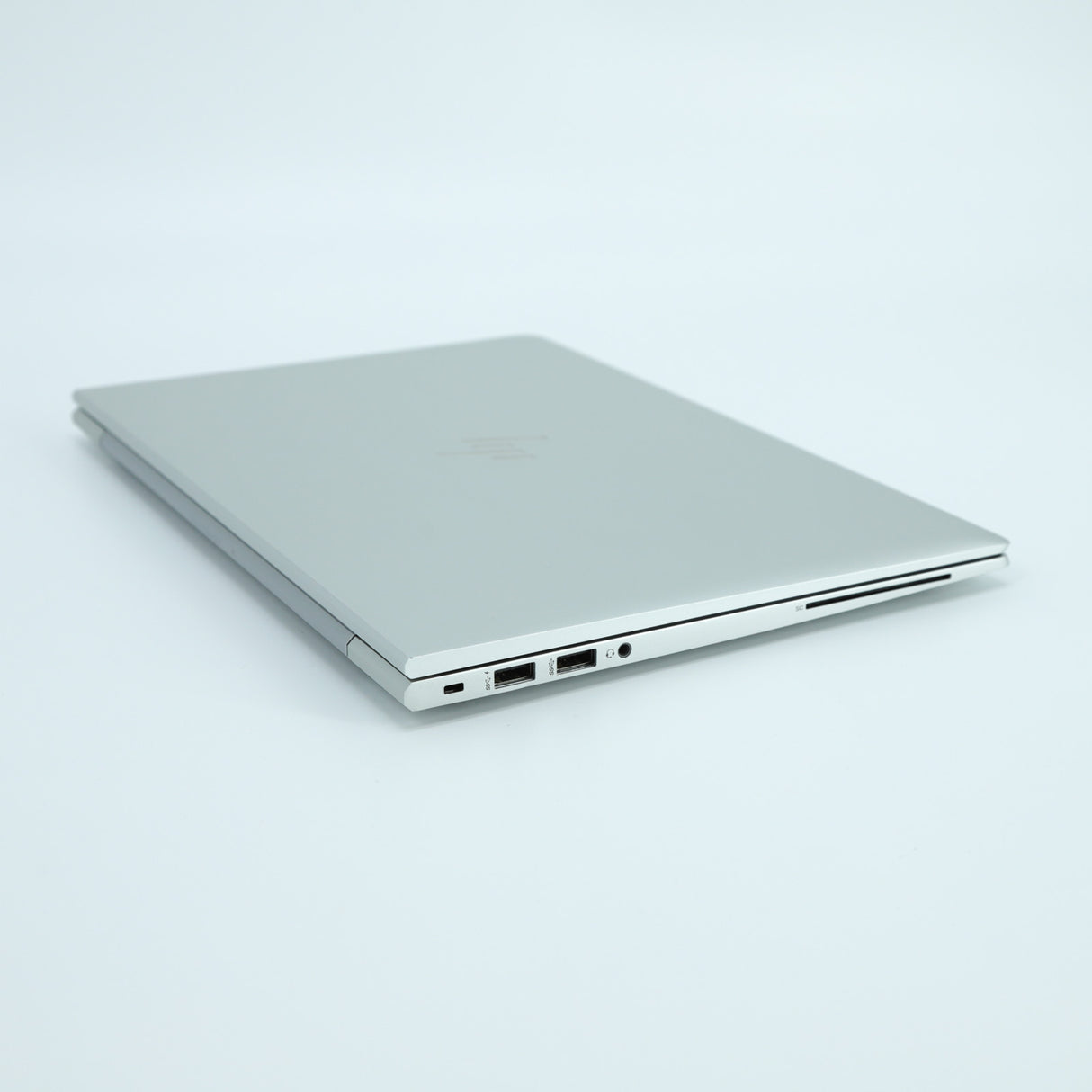 HP EliteBook 840 G8 Laptop: Intel i7-1165G7, 32GB RAM, 512GB SSD, Warranty VAT - GreenGreenStore
