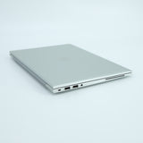 HP EliteBook 840 G8 Laptop: Intel i7-1165G7, 32GB RAM, 512GB SSD, Warranty VAT - GreenGreenStore