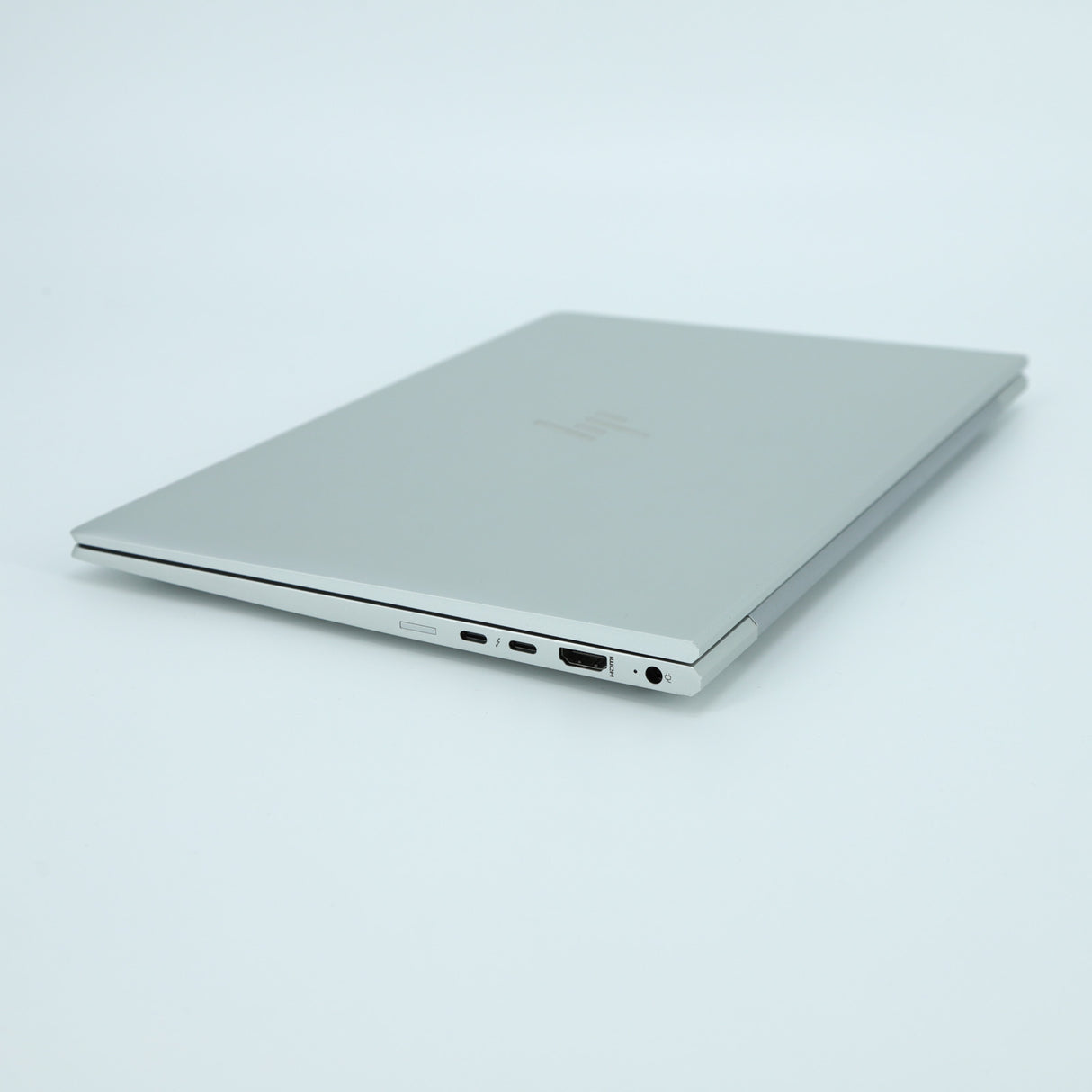 HP EliteBook 840 G8 Laptop: Intel i7-1165G7, 32GB RAM, 512GB SSD, Warranty VAT - GreenGreenStore