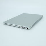 HP EliteBook 840 G8 Laptop: Intel i7-1165G7, 32GB RAM, 512GB SSD, Warranty VAT - GreenGreenStore
