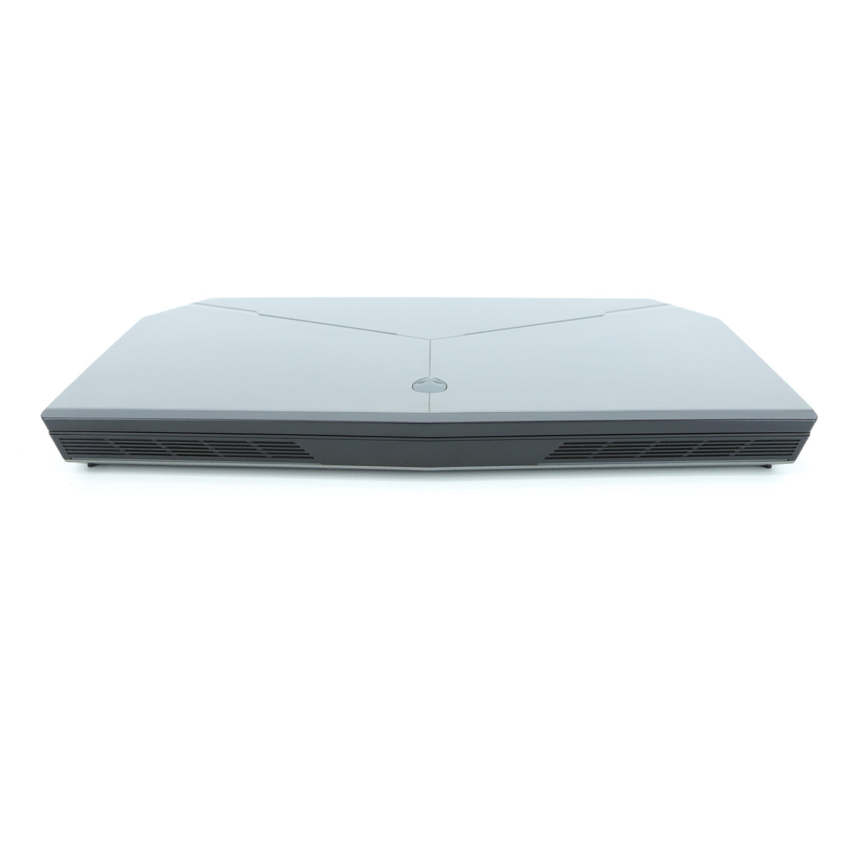 Alienware 15 4K Gaming Laptop: Core i7-4710HQ 256GB, 16GB, GTX 980M, Warranty