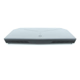 Alienware 15 4K Gaming Laptop: Core i7-4710HQ 256GB, 16GB, GTX 980M, Warranty